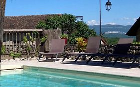 Le Clos Bô-m